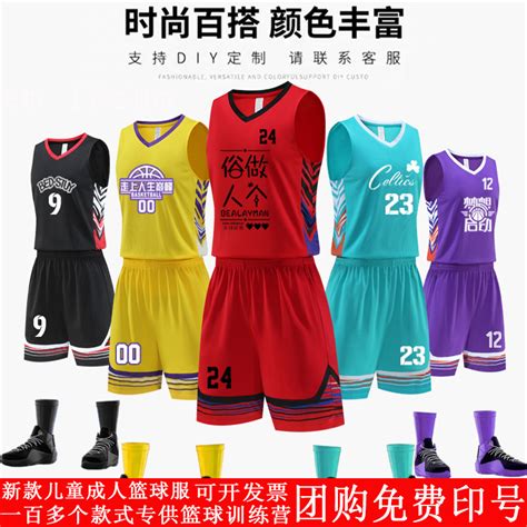 关于硫辛酸胶囊部分非正规渠道流通产品召回通知
